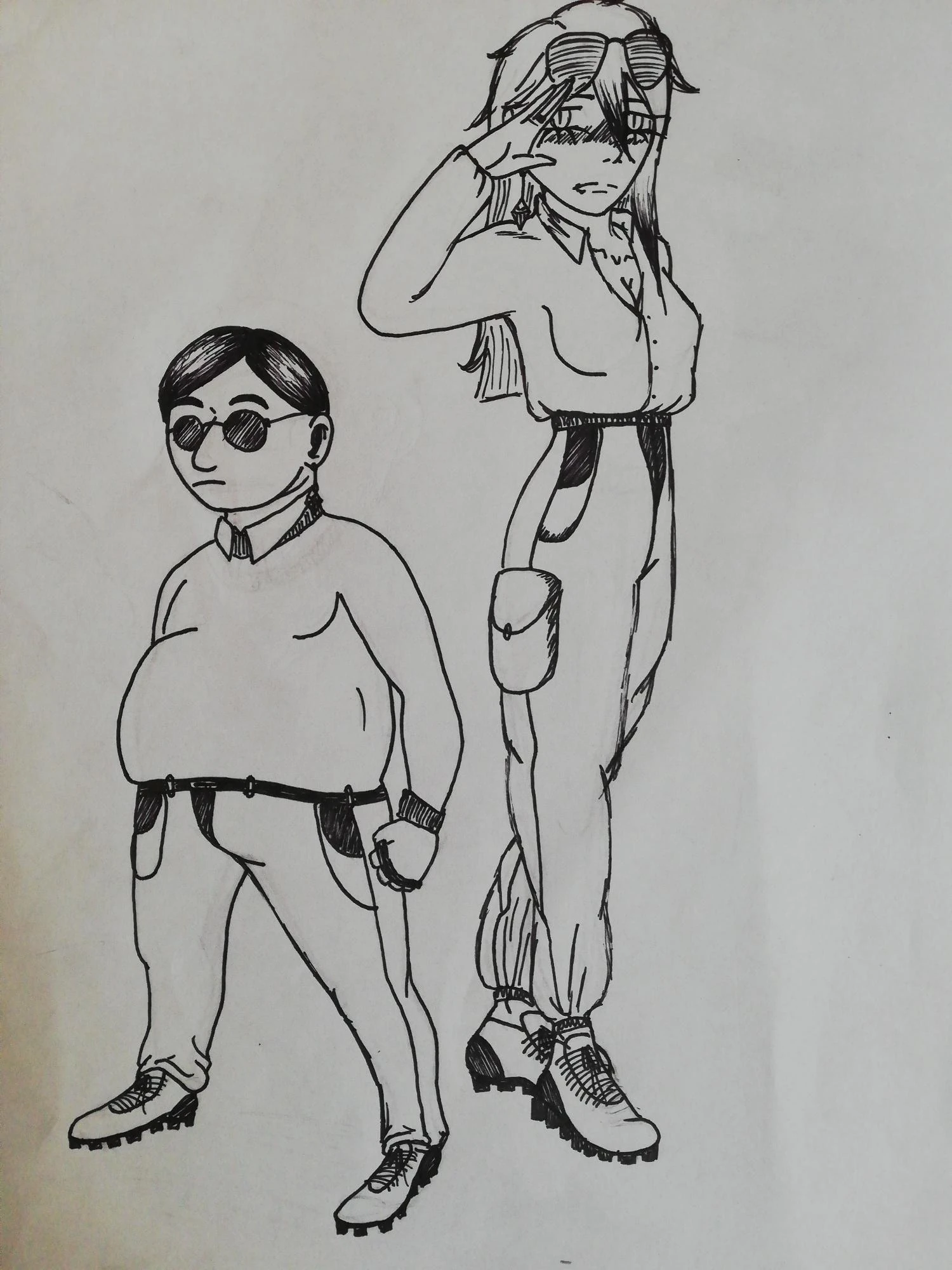 discuss-everything-about-animanga-wiki-fandom