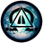 Avatar de OctavioAnguiano