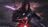 Revanus Maximus's avatar