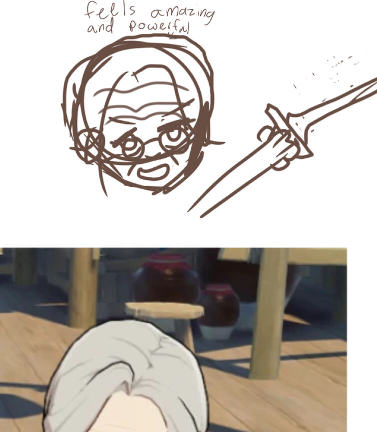 Fandom Image