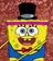 Nightboy13x's avatar