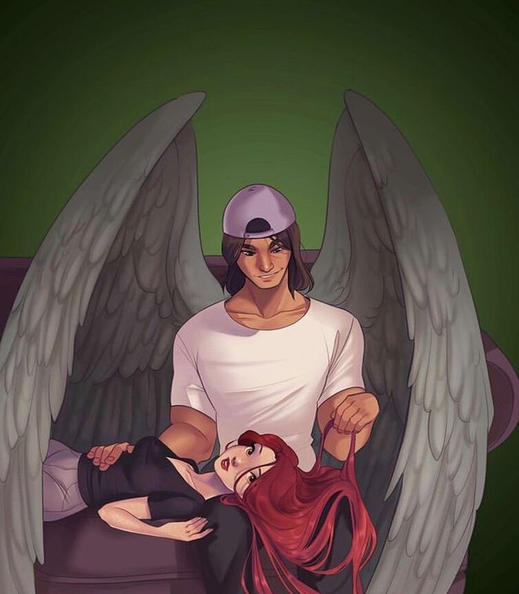 Fandom Image