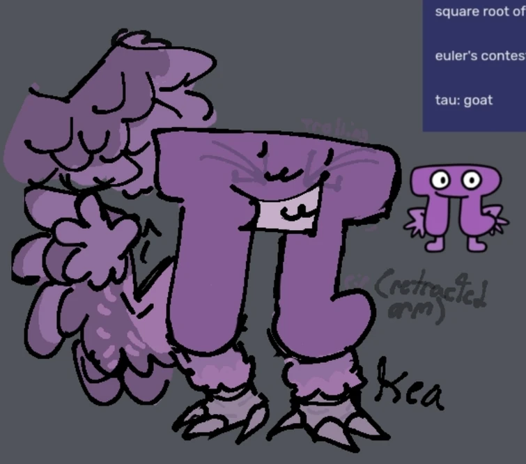 Discuss Everything About Battle for Dream Island Wiki | Fandom