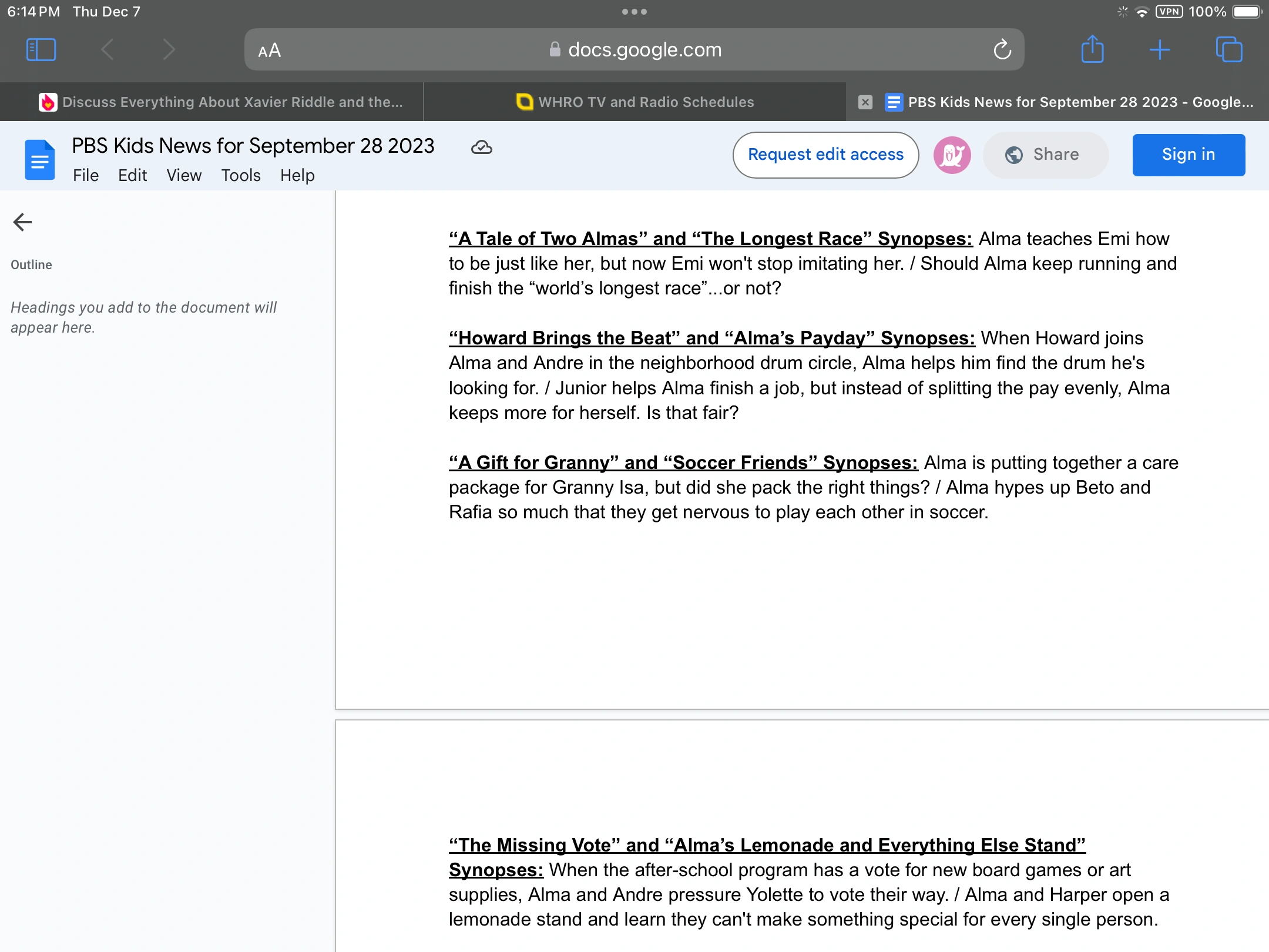 Episodes for season 2 | Fandom