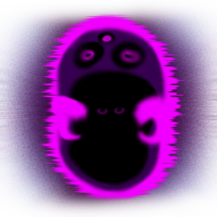 Discuss Everything About Doors Ideas Wiki Fandom