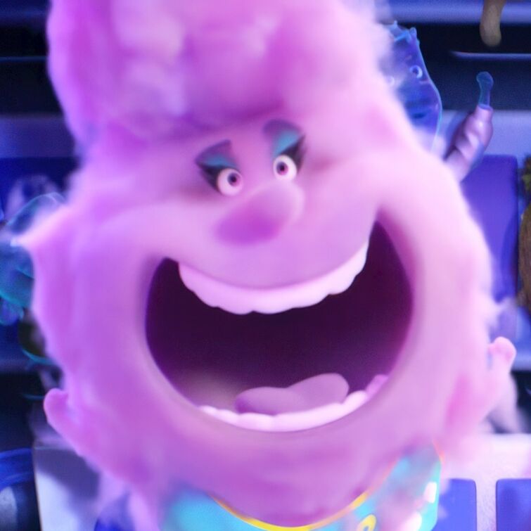 Fandom Image
