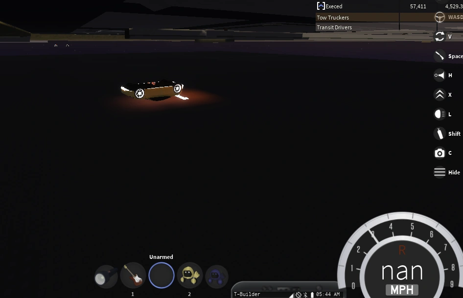 Discuss Everything About Roblox Vehicle Simulator Wiki Fandom - p