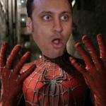 Spider-Aziz