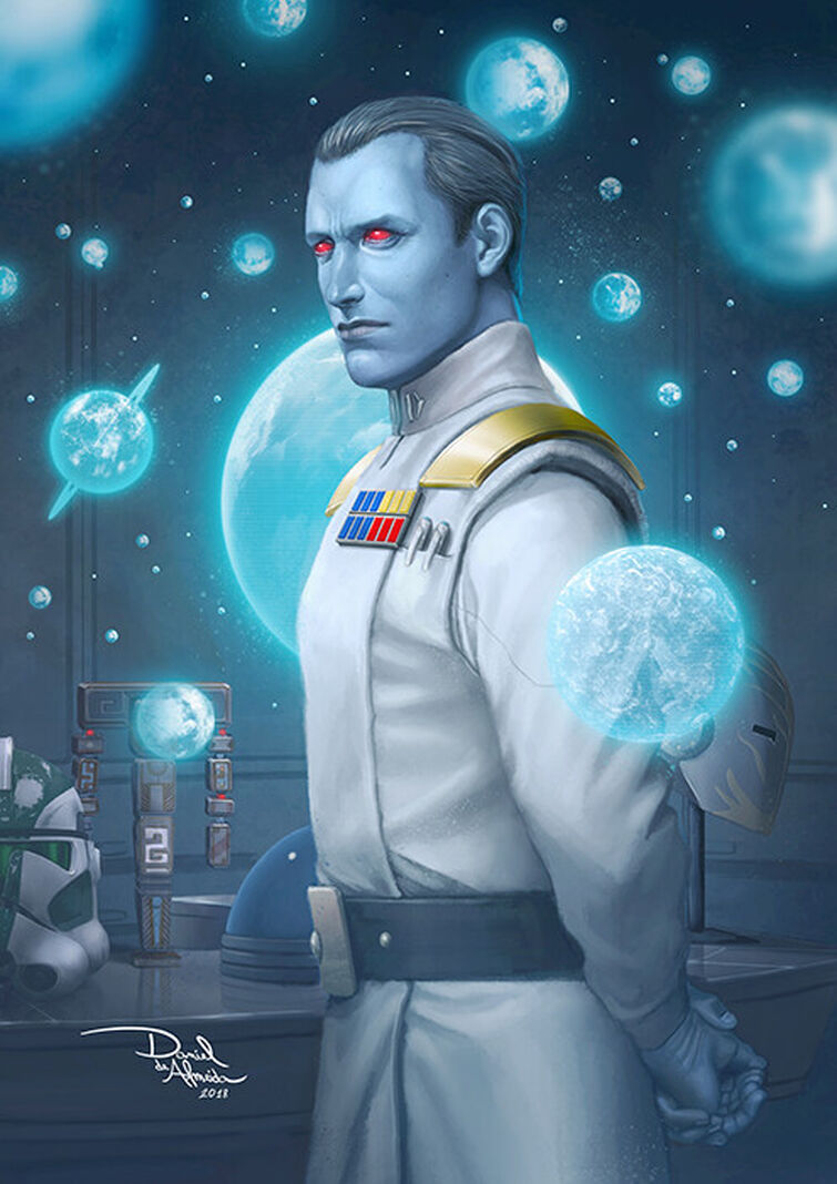 Fandom Image