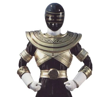 Favorite Sentai 6th Ranger? Part 1 (Zyuranger-Gaoranger) | Fandom