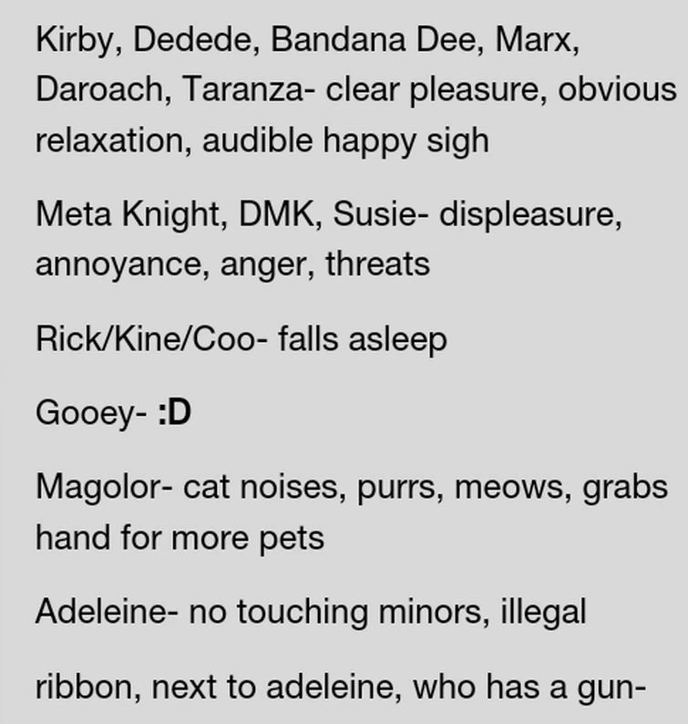 roleplaying-ideas-telegraph