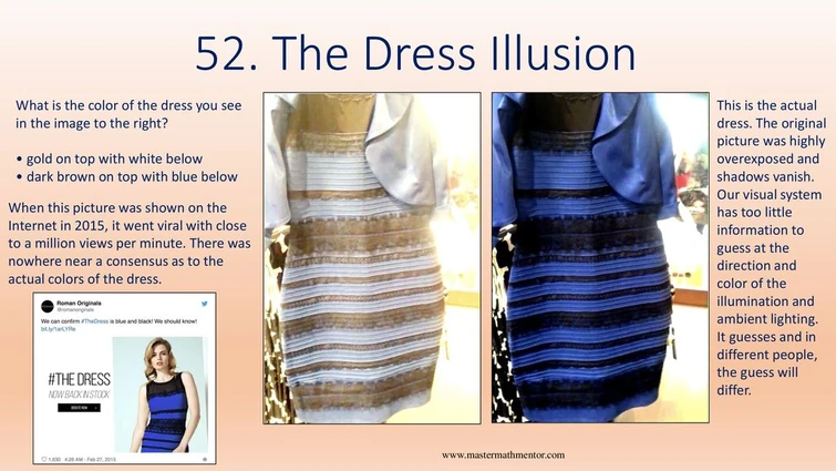beach long dresses Millà Women's Wonderful White A-line Maxi Dress - blue main image 1