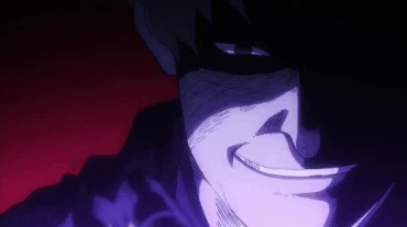 Discuss Everything About My Hero Academia Wiki Fandom