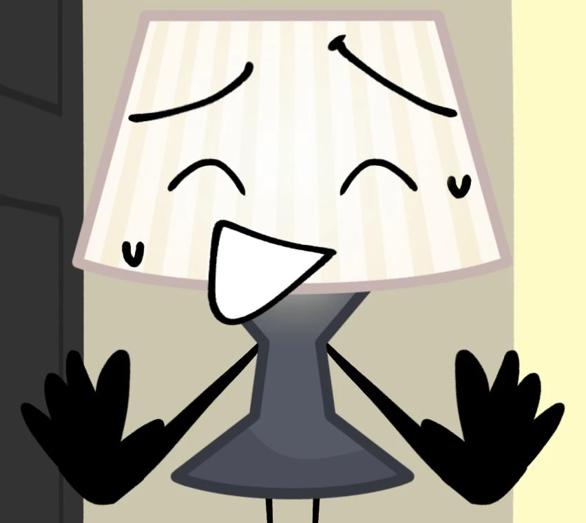 My arm keeps hurting help what do I do /real Fandom