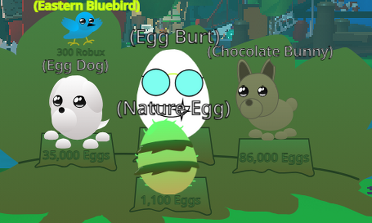 Easter Springfest 2024 Pet Concepts Fandom   755