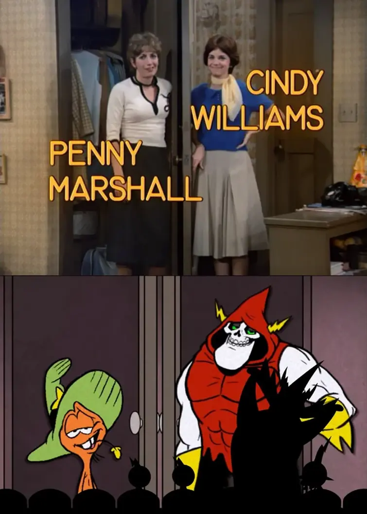 Fandom Image