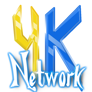 4kLogo