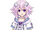 Neptune (Purple Princess Neptune)