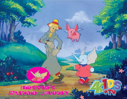 Kirsten's Journey Poster.png