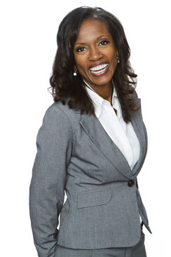 Business-woman-african-american-istock 000018513374large