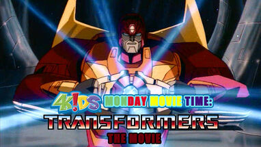 4KIDS-monday-movie-time-TFtm.jpg