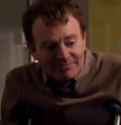 Mrmatlin.png
