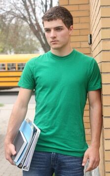 Owen6295.jpg