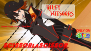 Scissorlascissor1