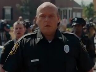 OfficerCollins593983904.jpg