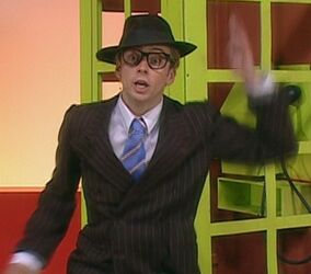 AgentCurtis76.jpg