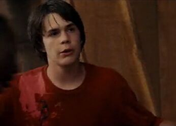 Dylan389905.jpg