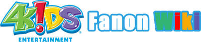 4kids-fanon-wiki.png