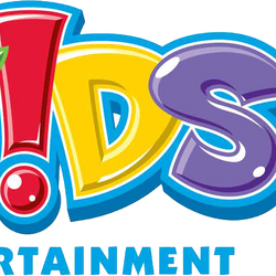 4KidsTV: The Game Station, Fanmade TV Stations 3 Fantasy Television Wiki