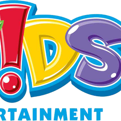 4Kids TV: The Game Station, Idea Wiki