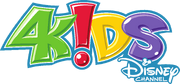 4KidsbyDisneychannel.png