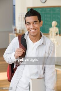 135538126.jpg