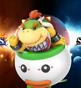 Char30 Bowser Jr..jpg