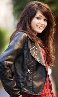 Teen-girl-wearing-leather-jacket-vert.jpg