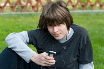 Modern teen.jpg
