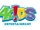 4Kids Entertainment