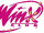 Winx Club