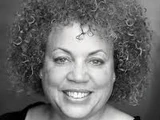 Anita Andress
