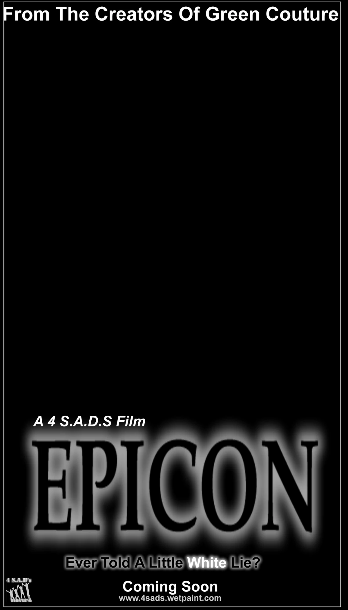 Epicon | 4 S.A.D.S Wiki | Fandom