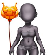 ArluziWardrobeBalloon.png (34 KB) Arluzi