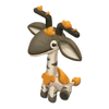 BetulaPlushie