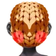 Crochet Head 5.png (46 KB)