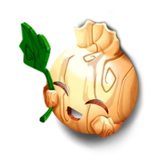 Dumpling dimsum mask.png (96 KB) Dumpling Dimsum