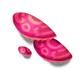 FlatGrowingMushroom2.png (69 KB)