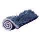 Fur