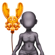 HlaoWardrobeBalloon.png (36 KB) Hlao